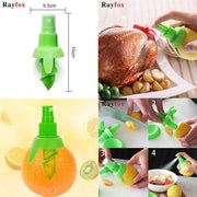 Stainless Steel 5Style Fried Egg Pancake Shaper Omelette Mold Mould Frying Egg Cooking Tools Kitchen Accessories Gadget Rings - Synoptic Home Essentials