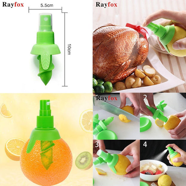 Stainless Steel 5Style Fried Egg Pancake Shaper Omelette Mold Mould Frying Egg Cooking Tools Kitchen Accessories Gadget Rings - Synoptic Home Essentials