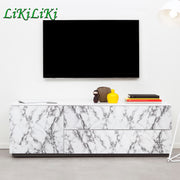 21 Colors Self Adhesive Marble Wallpaper Peel and Stick Waterproof Bathroom Kitchen Cabinets Desktop Stickers Home Decor Film - Synoptic Home Essentials