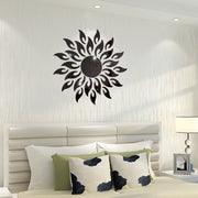 Wall Decor Decal Stickers - Synoptic Home Essentials