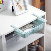 Shelf Kitchen Organizer - Synoptic Home Essentials