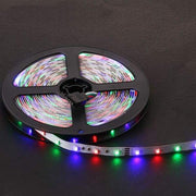 Home LED Light Strips - Synoptic Home Essentials